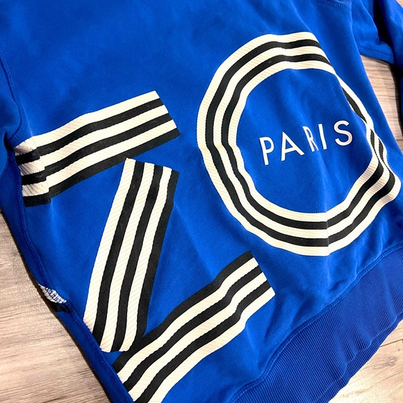 Kenzo💙 - Picture 2 of 7